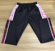 Load image into Gallery viewer, Warm Ups