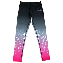 Load image into Gallery viewer, Warm Ups