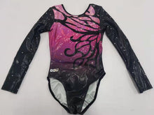 Load image into Gallery viewer, Club/Team Leotard