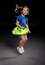 Load image into Gallery viewer, Cheer Uniforms