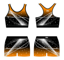 Load image into Gallery viewer, Practice Wear