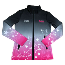 Load image into Gallery viewer, Warm Ups