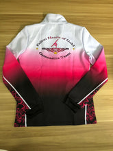 Load image into Gallery viewer, Warm Ups