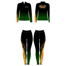 Load image into Gallery viewer, Warm Ups