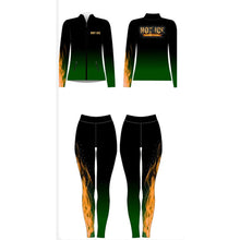 Load image into Gallery viewer, Warm Ups