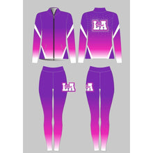 Load image into Gallery viewer, Warm Ups