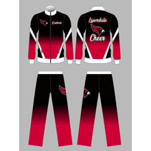 Load image into Gallery viewer, Warm Ups