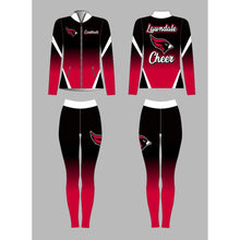 Load image into Gallery viewer, Warm Ups