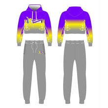 Load image into Gallery viewer, Warm Ups