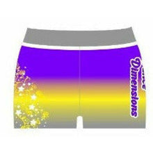 Load image into Gallery viewer, Practice Wear