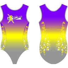 Load image into Gallery viewer, Practice Wear