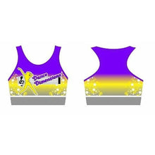 Load image into Gallery viewer, Practice Wear