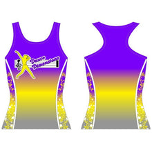 Load image into Gallery viewer, Practice Wear