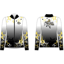 Load image into Gallery viewer, Warm Ups