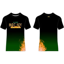 Load image into Gallery viewer, Practice Wear