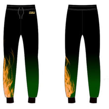 Load image into Gallery viewer, Warm Ups