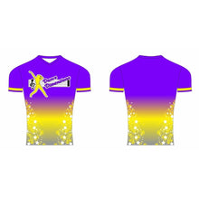 Load image into Gallery viewer, Practice Wear