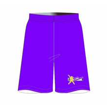 Load image into Gallery viewer, Practice Wear