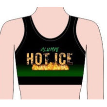 Load image into Gallery viewer, Practice Wear