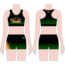 Load image into Gallery viewer, Practice Wear