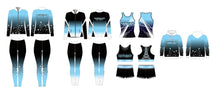 Load image into Gallery viewer, Practice Wear
