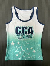 Load image into Gallery viewer, Practice Wear
