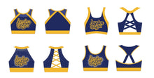 Load image into Gallery viewer, Practice Wear
