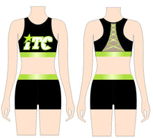 Load image into Gallery viewer, Practice Wear
