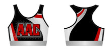 Load image into Gallery viewer, Practice Wear
