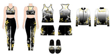 Load image into Gallery viewer, Practice Wear
