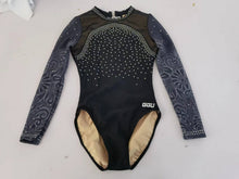 Load image into Gallery viewer, Club/Team Leotard
