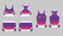 Load image into Gallery viewer, Practice Wear
