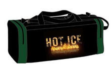 Load image into Gallery viewer, Hot Ice Duffel Bag
