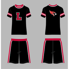 Load image into Gallery viewer, Practice Wear
