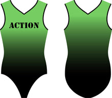 Load image into Gallery viewer, Club/Team Leotard
