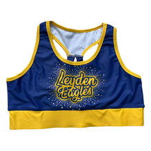 Load image into Gallery viewer, Practice Wear
