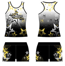 Load image into Gallery viewer, Practice Wear
