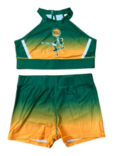 Load image into Gallery viewer, Practice Wear
