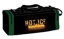 Load image into Gallery viewer, Hot Ice Duffel Bag
