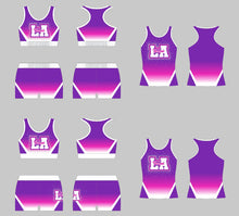 Load image into Gallery viewer, Practice Wear
