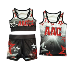 Load image into Gallery viewer, Practice Wear
