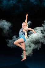Load image into Gallery viewer, Club/Team Leotard
