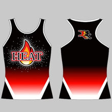 Load image into Gallery viewer, Practice Wear
