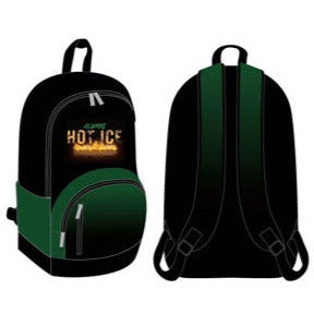 Backpacks
